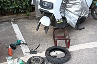 青海上门维修服务