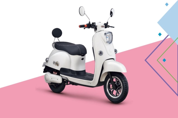 电动车上门维修：电机故障的诊断与解决