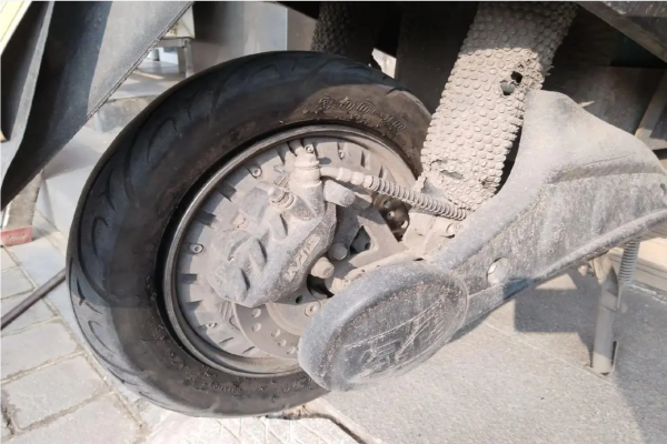 青海电动车补胎换胎